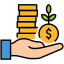 Pelaburan & Simpanan