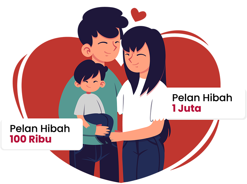 hibah takaful