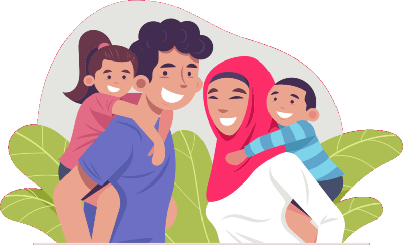 pelan takaful terbaik